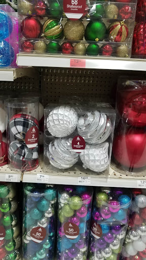 Home Improvement Store «Menards», reviews and photos, 2150 E Greyhound Pass, Carmel, IN 46032, USA