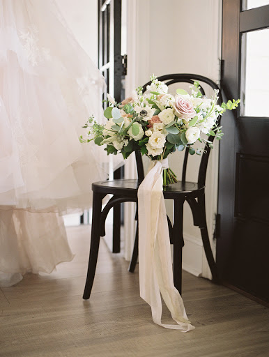 Wedding Planner «Each & Every Detail Wedding Planning», reviews and photos, 230 E Hunt St #102, McKinney, TX 75069, USA