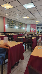 Photo n°94 de Bombay Palace - Restaurant Indien Marseille à Marseille ()