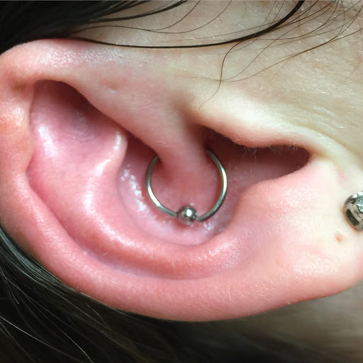 Explore drawing ideas tattoo, creative tattoo ideas in San Diego, available at Body Art Salon