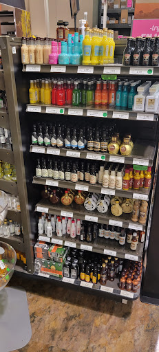 Wine Store «Total Wine & More», reviews and photos, 17530 La Cantera Pkwy #103, San Antonio, TX 78257, USA