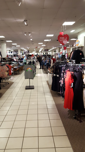 Department Store «JCPenney», reviews and photos, 12550 Riverdale Blvd, Coon Rapids, MN 55448, USA