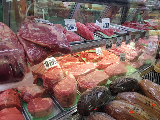 Butcher Shop «Market Place Meats», reviews and photos, 7714 Cooley Lake Rd, Waterford Twp, MI 48327, USA