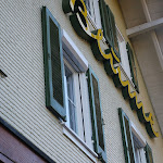 Photo n°4 de l'avis de Werner.o fait le 08/10/2017 à 18:37 sur le  Blume à Baiersbronn