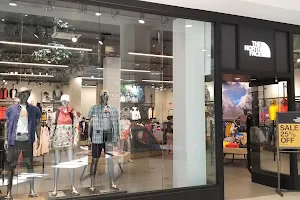 The North Face Twelve Oaks Mall image