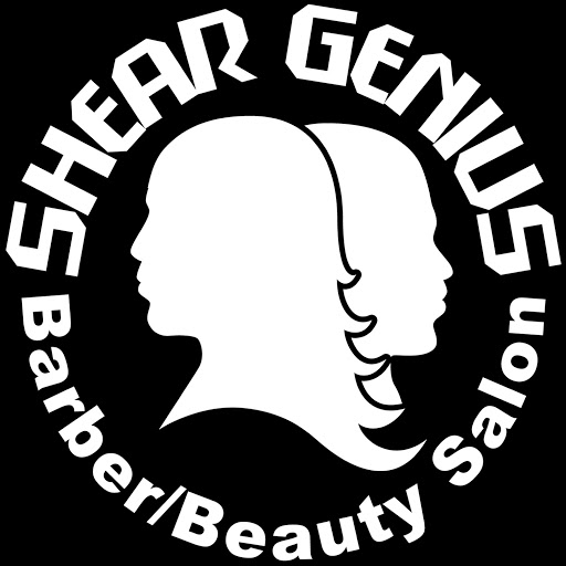 Barber Shop «Shear Genius Barber and Beauty Salon», reviews and photos, 13837 Hawthorne Blvd, Hawthorne, CA 90250, USA