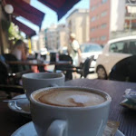 Photo n°5 de l'avis de Marina.i fait le 11/08/2021 à 07:31 sur le  The Parrot Bar à Rome