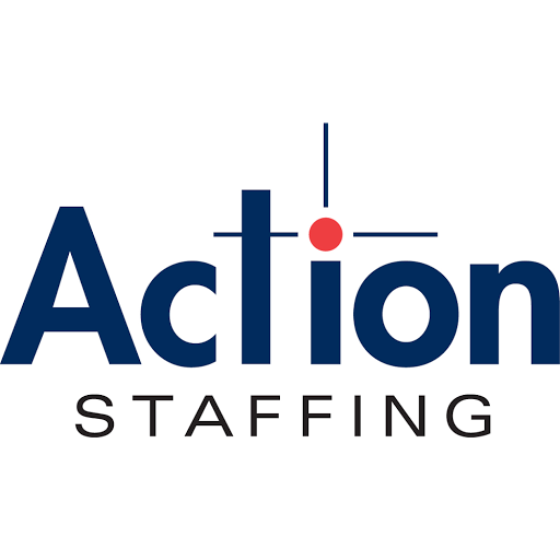 Employment Agency «Action Staffing», reviews and photos, 918 Holcomb Bridge Rd #100, Roswell, GA 30076, USA