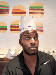 Photo n°98 de Burger King à Bron ()