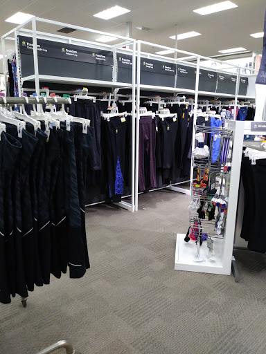 Department Store «Target», reviews and photos, 2703 County Rd 541, Burlington, NJ 08016, USA