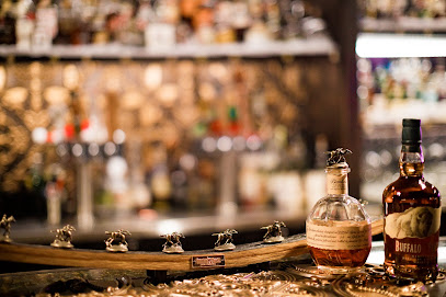 Market Street Whiskey Bar photo