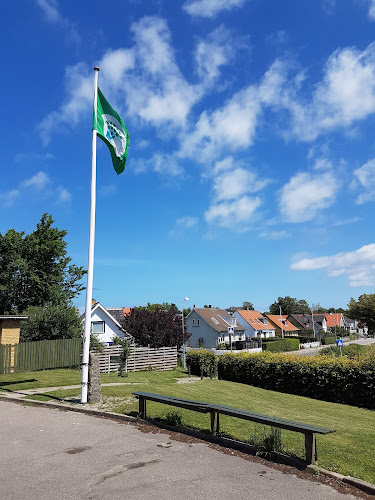 Anmeldelser af Friskolen på Røsnæs i Kalundborg - Skole