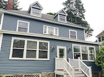 CPR ROOFING - Photo 5 - Car repair in Shrewsbury, MA, Worcester