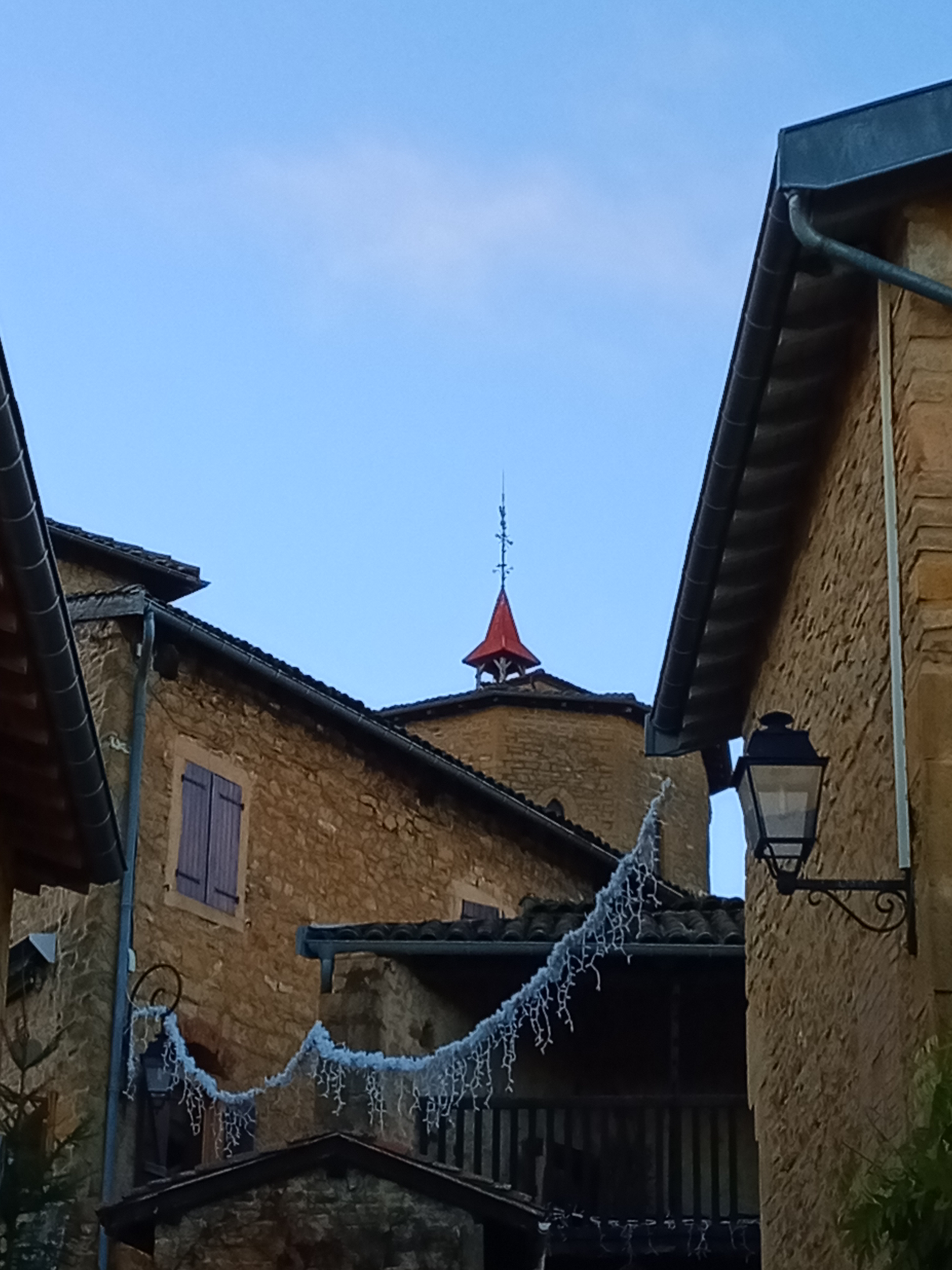 Photo n° 6 de l'avis de Nicole.O fait le 12/12/2021 à 16:58