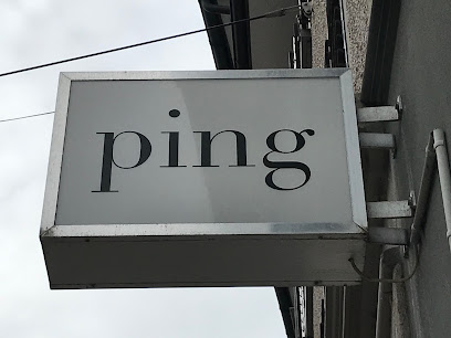 Ping Internet Agentur AG