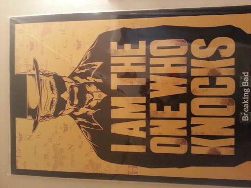 Tobacco Shop «Independence Smoke Shop», reviews and photos, 743 N Lewis Pl, Tulsa, OK 74110, USA