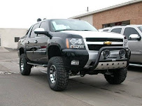 Accessor Ease - Photo 4 - Car repair in , Aurora