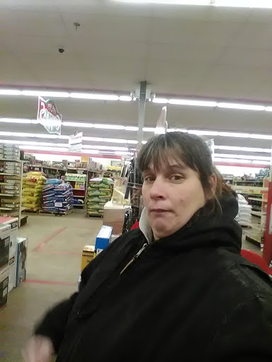 Home Improvement Store «Tractor Supply Co.», reviews and photos, 48 Cornwell Dr, Bridgeton, NJ 08302, USA