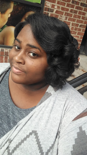 Hair Salon «Too Groovy Salon», reviews and photos, 265 Ponce De Leon Ave NE, Atlanta, GA 30308, USA