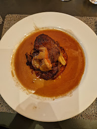 Photo n°45 de Oz'ange à Amiens ()