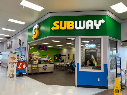 Department Store «Walmart Supercenter», reviews and photos, 2910 Grant Line Rd, New Albany, IN 47150, USA