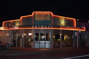 Shiraaz Indian Restaurant image