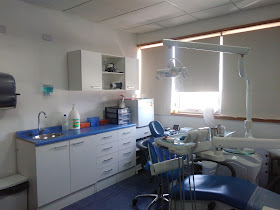 Clínica Dental Lautaro