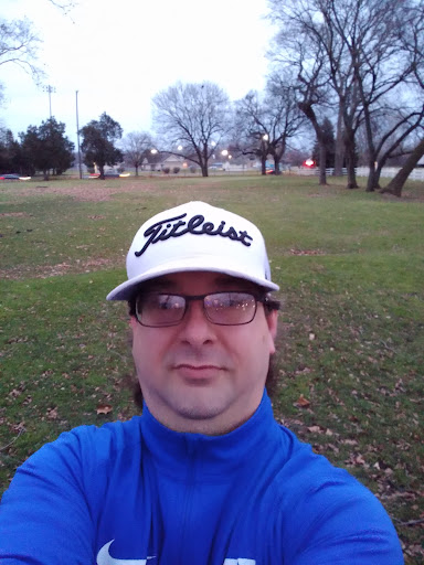 Golf Course «Red Arrow Golf Course», reviews and photos, 1041 King Hwy, Kalamazoo, MI 49048, USA
