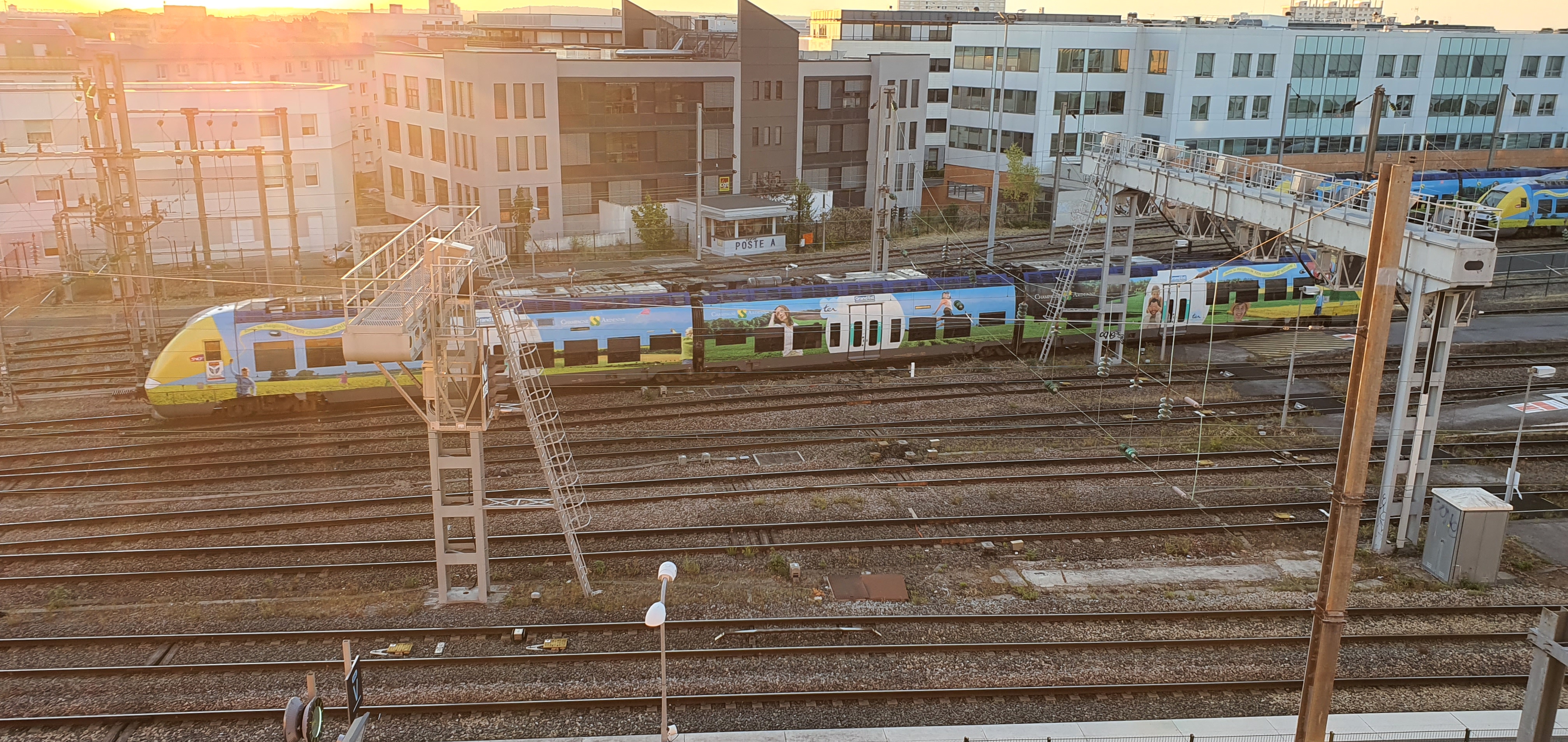 Photo n° 1 de l'avis de HELDER.E fait le 26/08/2020 à 19:33