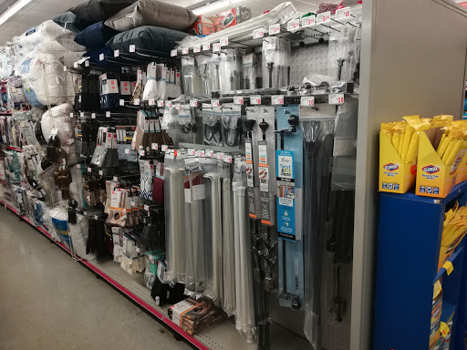 Dollar Store «FAMILY DOLLAR», reviews and photos, 1006 US-171, Stonewall, LA 71078, USA