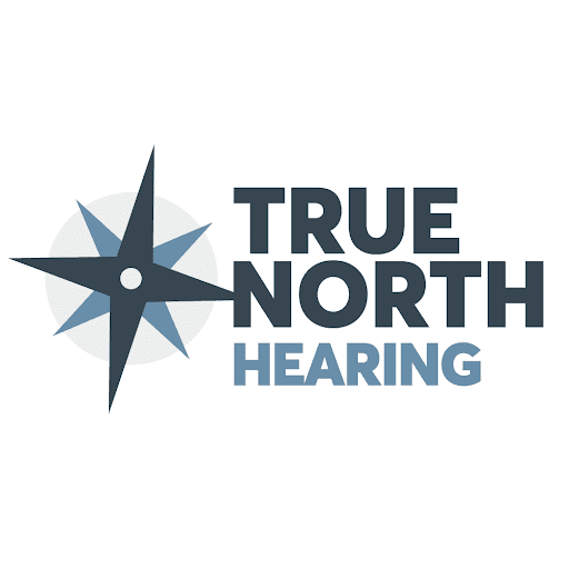 True North Hearing - Waterbury