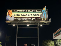 Rawlins Law, APC - Photo 3 - Car repair in Chula Vista, CA, Chula Vista