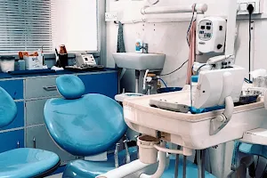 R. C. Dental Clinic image