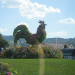 Photo n° 2 de l'avis de patrick.i fait le 24/02/2018 à 14:42 pour Lac Du Mole à Ville-en-Sallaz