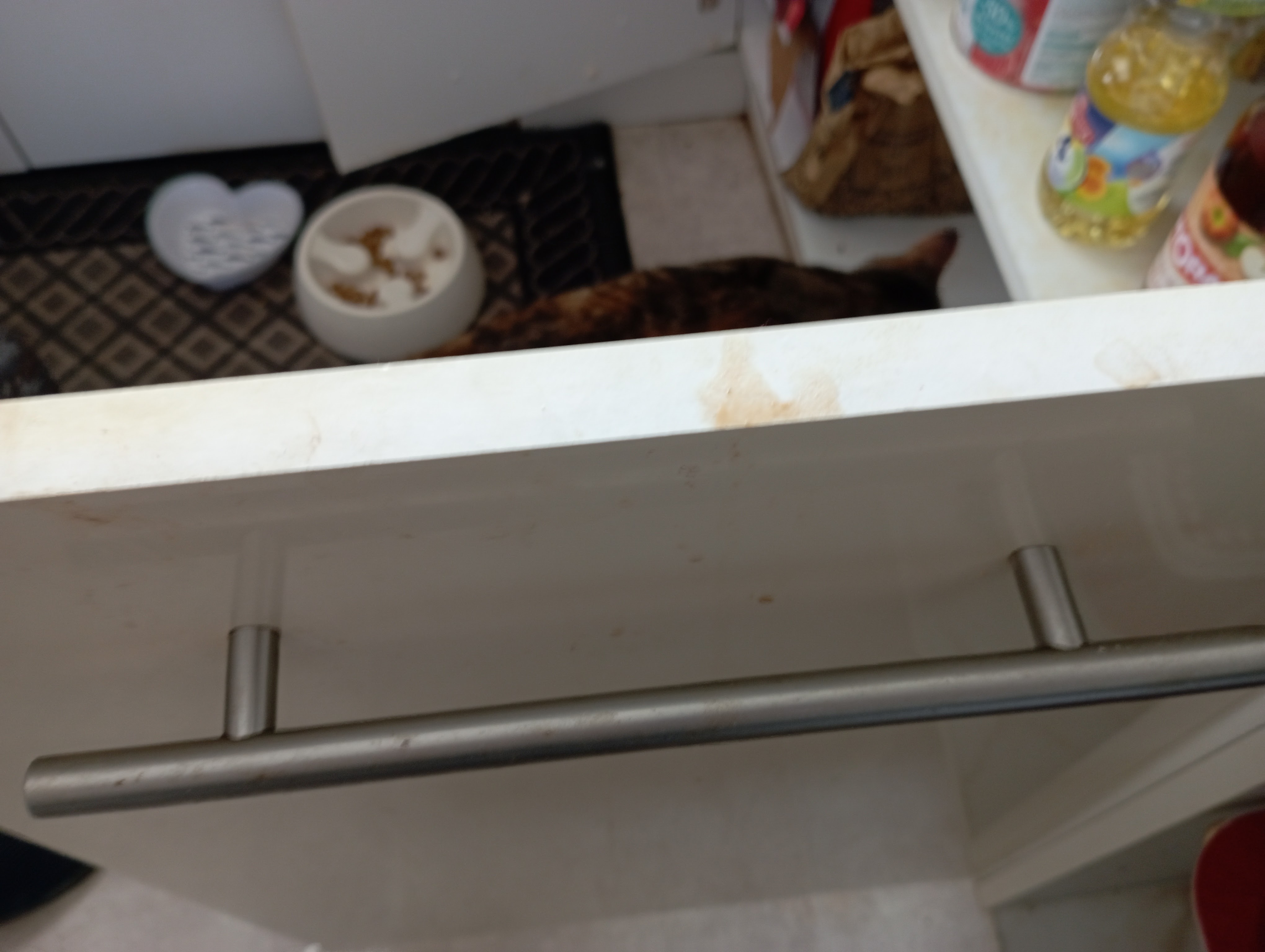 Photo n° 2 de l'avis de Hélène.i fait le 23/12/2022 à 13:33