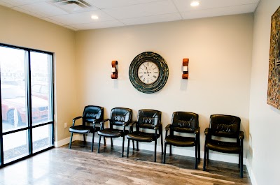 Photos of Utah Orthodontic Care