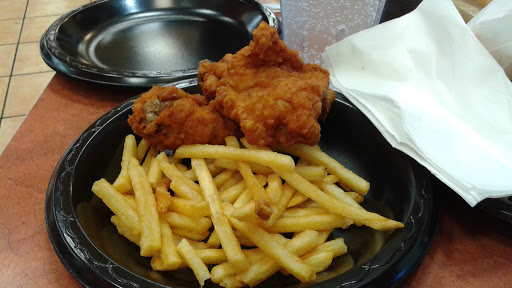 Department Store «Curacao», reviews and photos, 8618 Garfield Ave, South Gate, CA 90280, USA