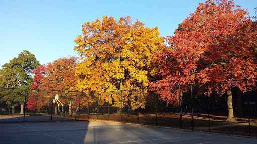 Park «Post Park», reviews and photos, 451 Unqua Rd, Massapequa Park, NY 11762, USA