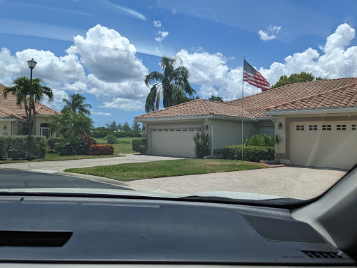 Country Club «Legends Golf & Country Club», reviews and photos, 8600 Legends Blvd, Fort Myers, FL 33912, USA