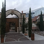 Photo n°6 de l'avis de Martin.a fait le 06/04/2024 à 09:44 sur le  Casamore Ristorante Mediterranea à Hohberg