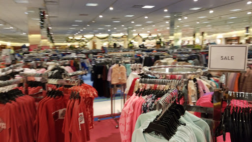 Department Store «Von Maur», reviews and photos, 1530 Polaris Pkwy, Columbus, OH 43240, USA