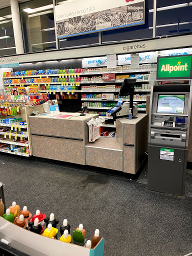 Drug Store «Walgreens», reviews and photos, 10429 S Redwood Rd, South Jordan, UT 84095, USA