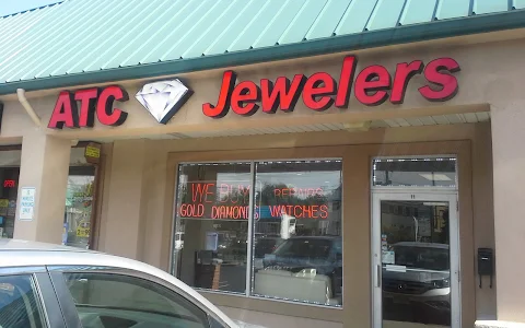 ATC Jewelers image