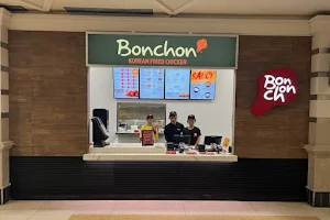 Bonchon Camp Hill - Capital City Mall Dr. image