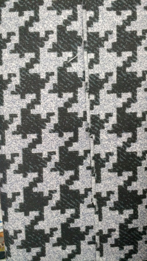 Department Store «Walmart Supercenter», reviews and photos, 375 Lafayette St, London, OH 43140, USA