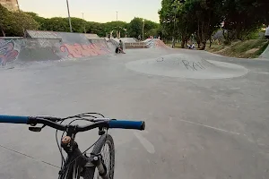 Skatepark quilmes_oficial image