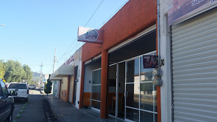 Restaurante El Supremo - Luis Ferro Medina 52, Valle Alameda, 37985 San José Iturbide, Gto., Mexico