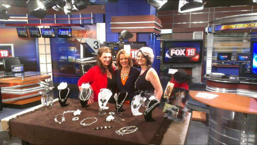 Caledonia Chic Designs, 2556 Willowspring Ct, Cincinnati, OH 45231, USA, 