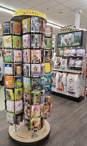 Hardware Store «Westlake Ace Hardware 026», reviews and photos, 5001 SW 29th St, Topeka, KS 66614, USA