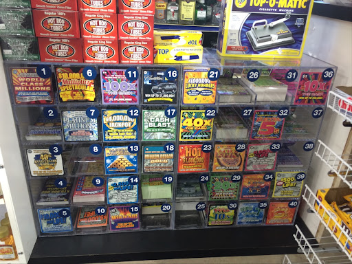 Liquor Store «Temple Liquors Inc», reviews and photos, 42 Temple St, Whitman, MA 02382, USA